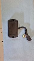 module d'allumage 32405-91 Harley-Davidson 