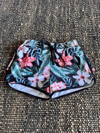 Hotpants, Surfpants, Kitesurfpants, Wasserpants