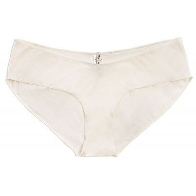 Hosen: Culotte Second Skin – Neu und originalverpackt aus Puidoux von 9Seasons