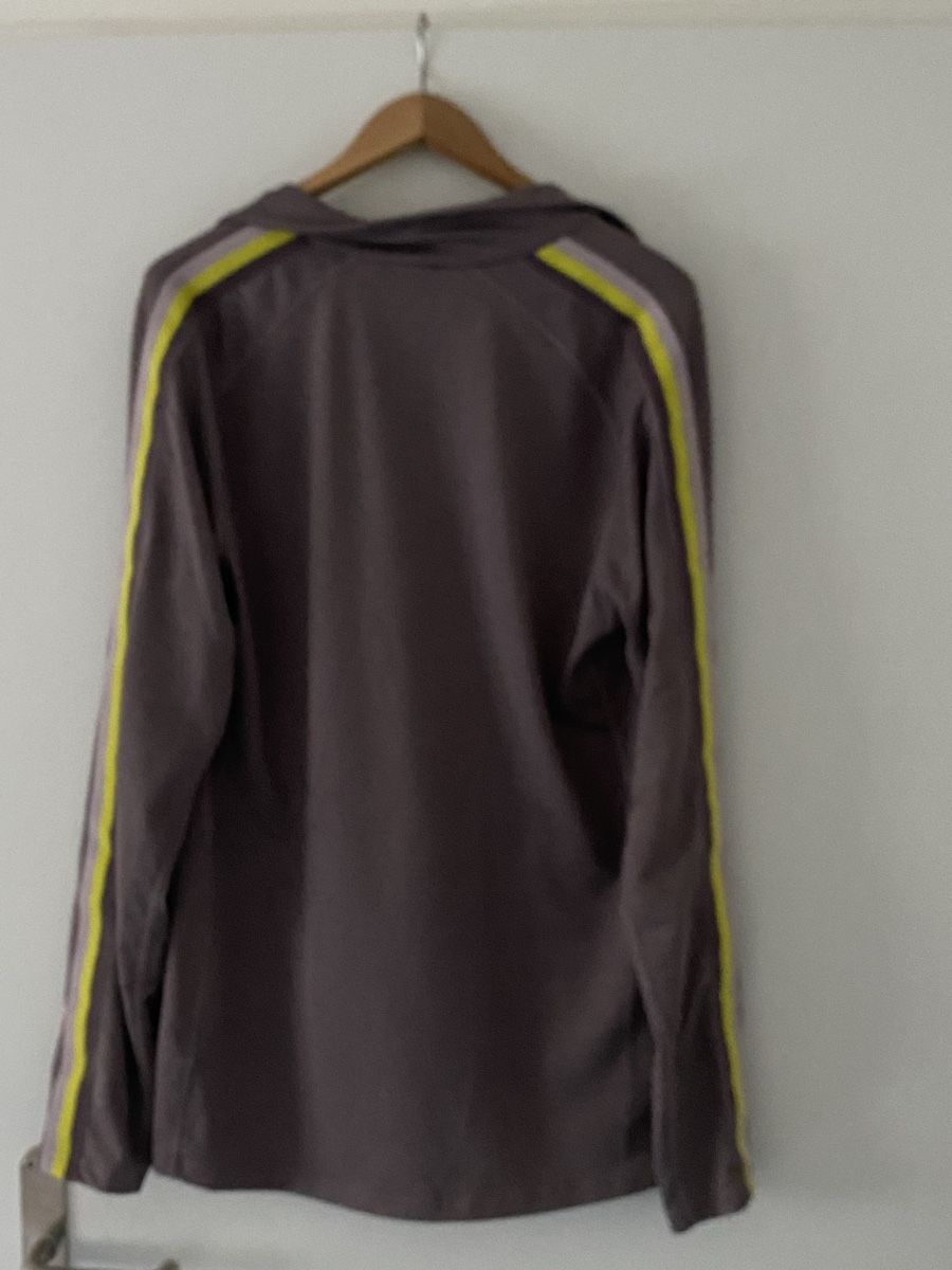 Helly Hansen Maglioni & Felpe: Helly Hansen Edge Pullover, Gr. XL – Usato da Schöfflisdorf venduto da ast_jfj7 2
