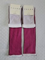FALKE Beinstulpen (one size) Damen