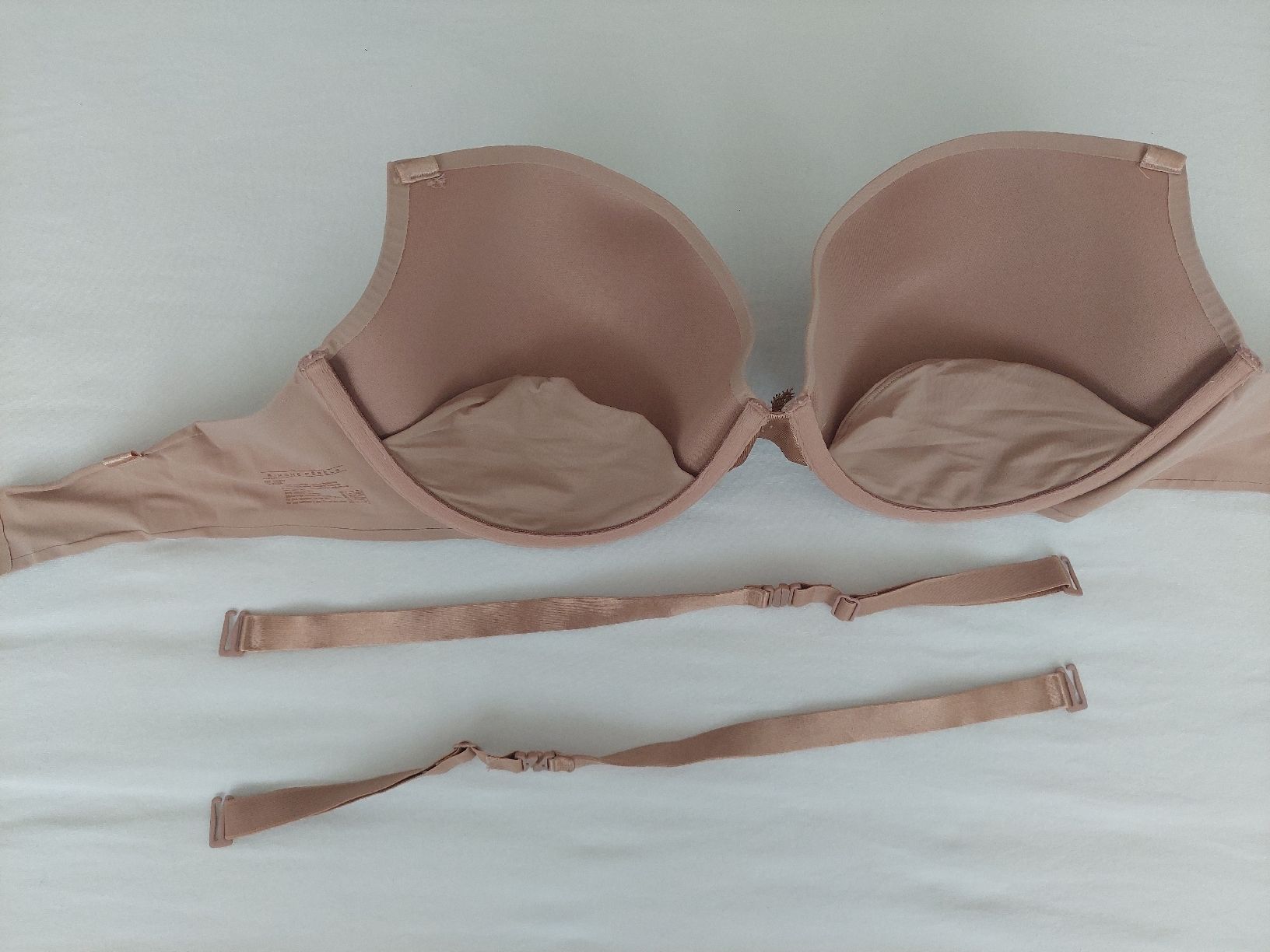 Simone Pérèle Altra biancheria intima: Simone Péréle BH 85D – Usato da Flims Dorf venduto da Truemorish 2