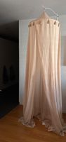 Himmelbett Baldachin mit Ständer
