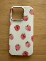 Iphone 16pro case