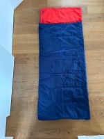 Sac de couchage 175cm