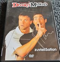 Diverti Mento (21408)