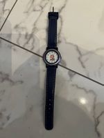 Kinderuhr, Motiv "Hello Kitty"