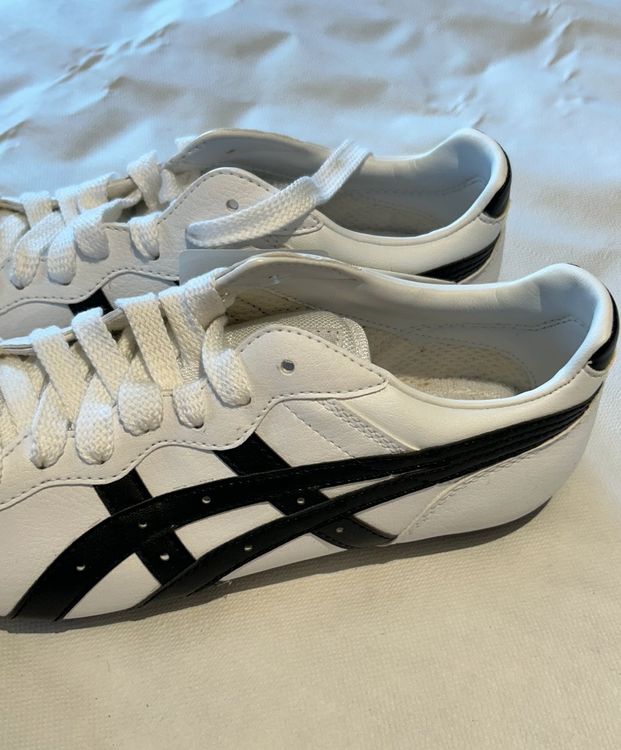 Asics taille 37 online