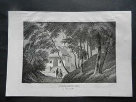 Küssnacht am Rigi