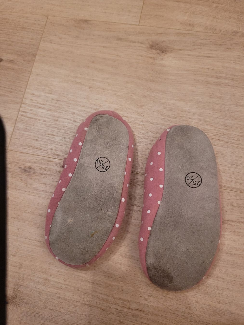 Scarpe per ragazze: Finken Hr. 25/26 – Usato da Lupsingen venduto da sta_wgg5 2
