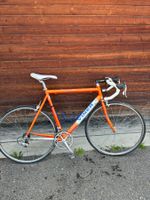 Rennvelo Viner Pro Team