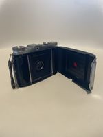 Appareil photo EHO Altissa Altix III 