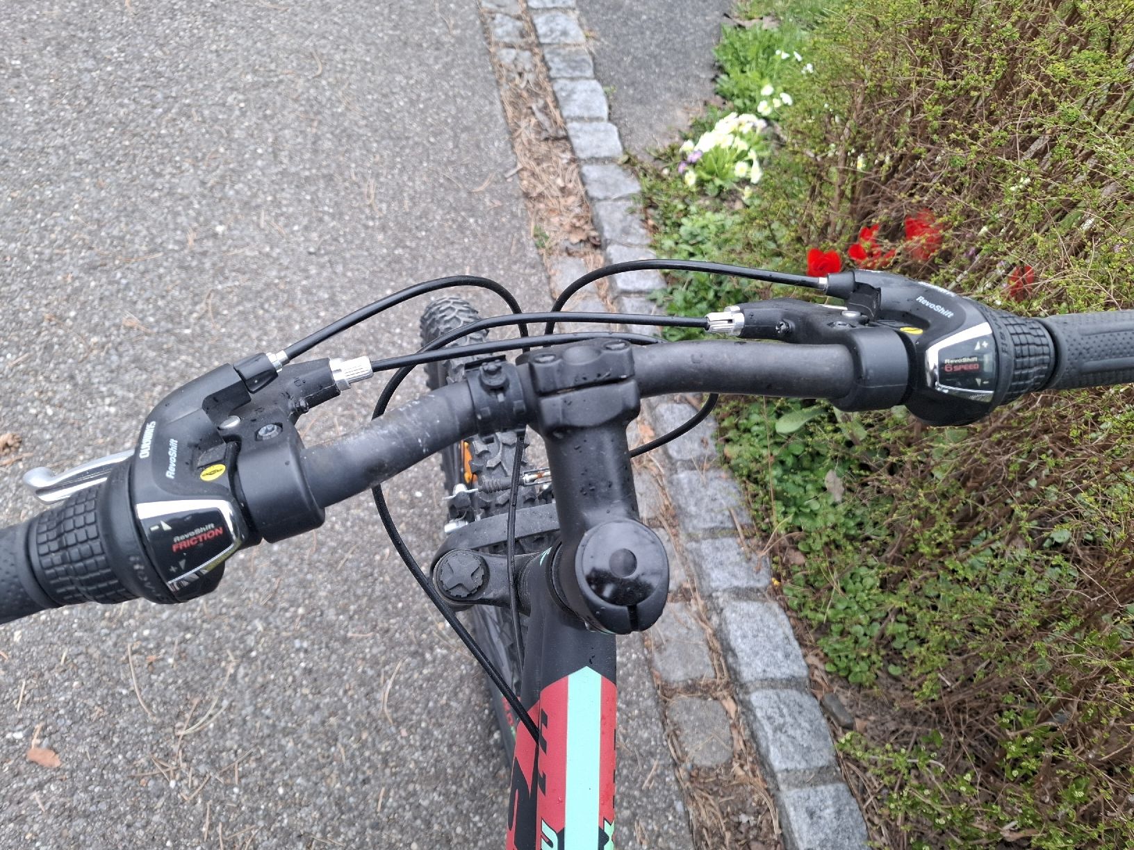 Stoke Biciclette: Kinderfahrrad STOKE 24'' – Usato da Volketswil venduto da Tinkertown 2