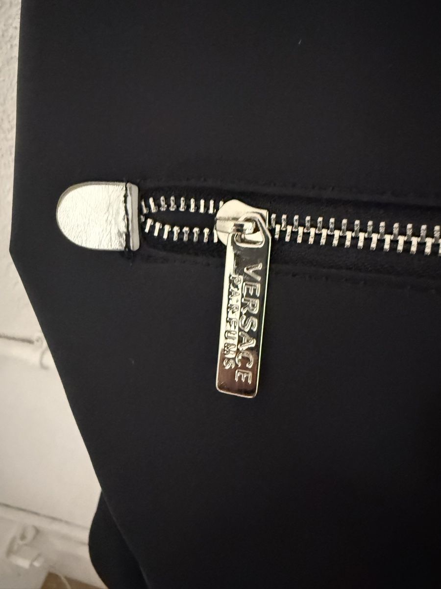 Versace Sacs femmes: Sac Versace – D'occasion à Vésenaz par NORA1325 2