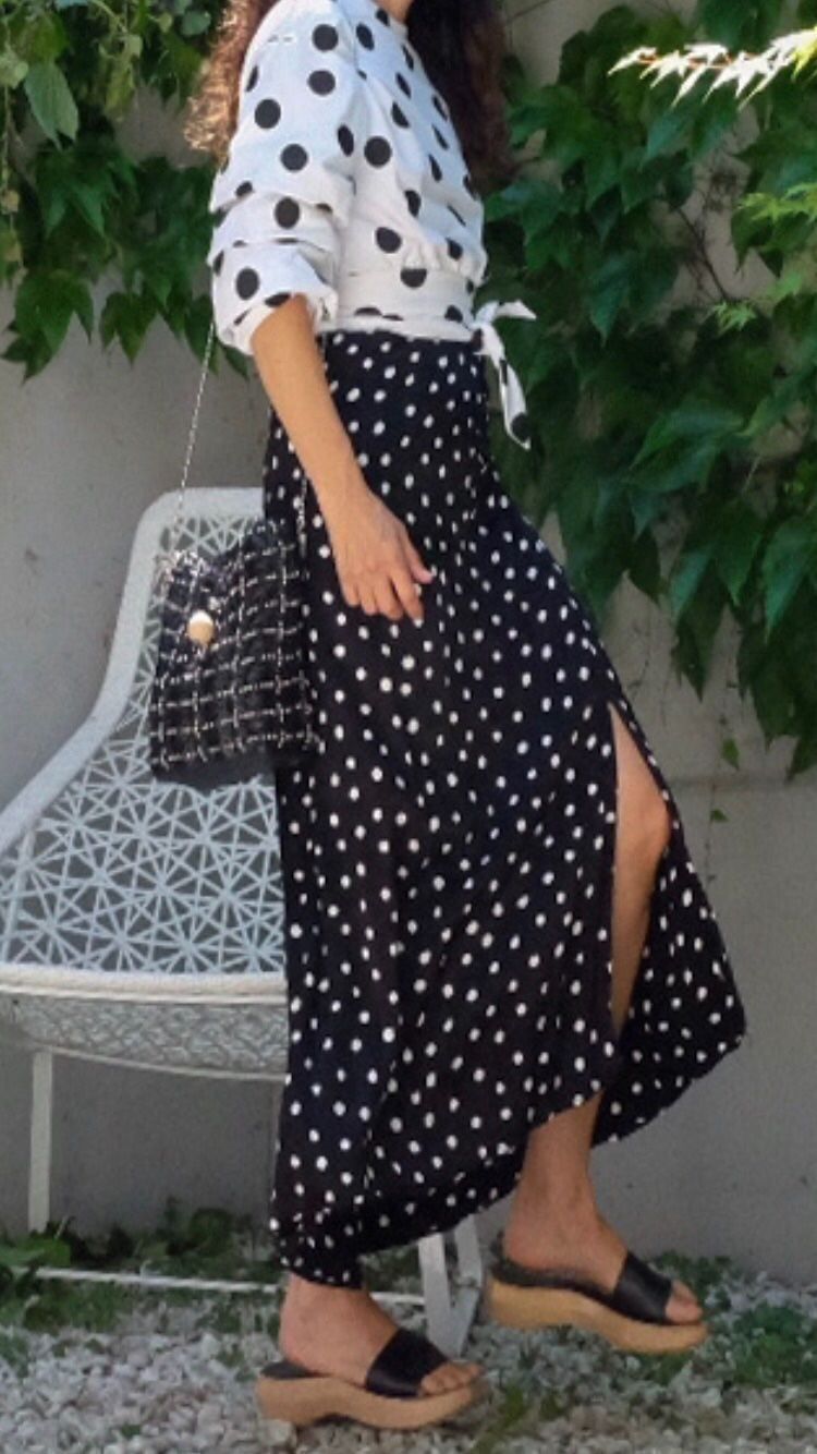 Sacs femmes: REPLEAT coole BEUTELTASCHE – Neuf avec emballage d'origine à Jona par vanessasupermarket20 3