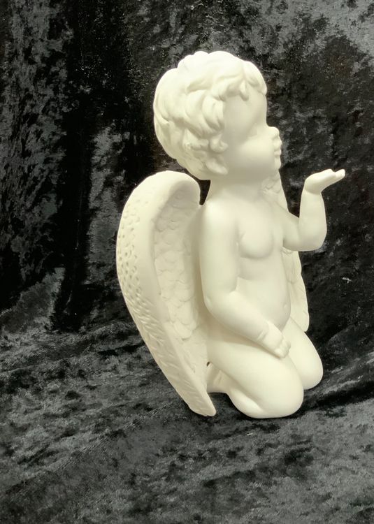 Statuette: Engel 5990 – Nuovo (secondo la descrizione) da Oberwil - Lieli venduto da Beeri_5 1