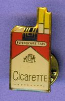 Marlboro  