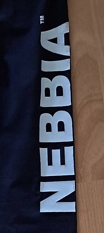 Leggings: Nebbia Sporthose gr. S – D'occasion à Pfäffikon SZ par Milu88 1