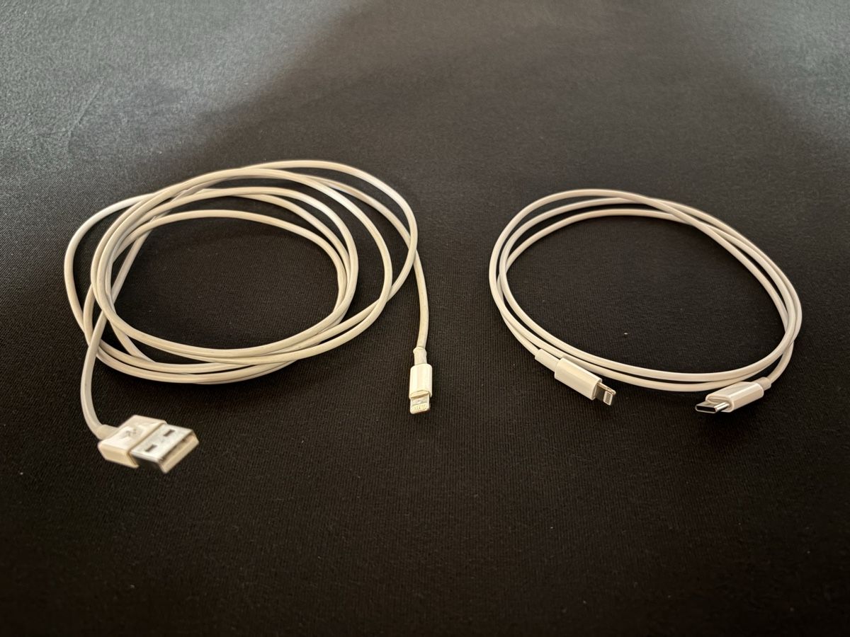 Apple Handys / Smartphones: Iphone 14 Pro 128 GB – Gebraucht aus Kaltbrunn von yanick.. 4