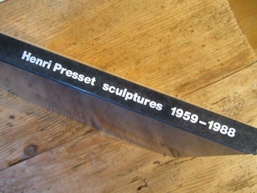 Livret Craftool Lucky Seven 1959 - Motifs Photo-sculpture Sur Cuir - NOS