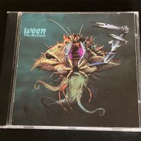 Ween - The Mollusk