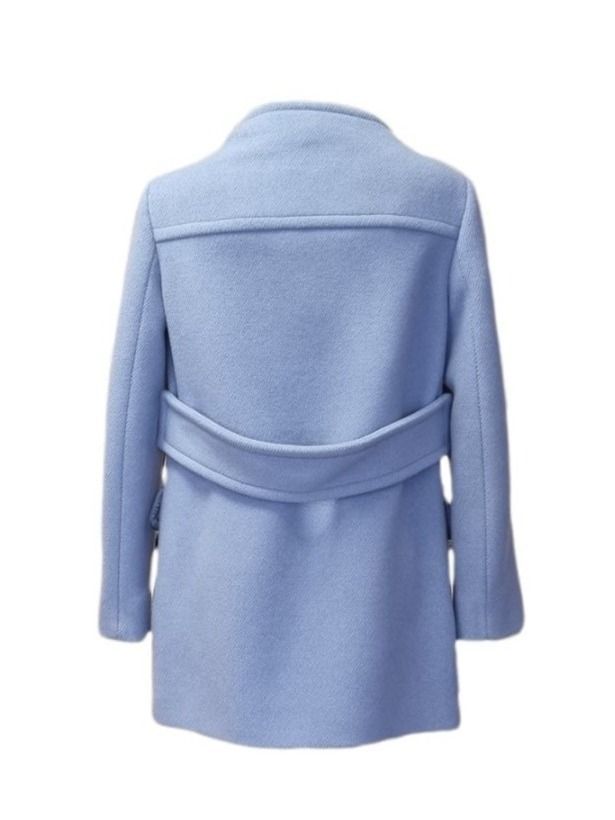 Prada Cappotti: PRADA Winterjacke – Usato da Zürich venduto da finesse.shop 3