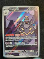 Dusknoir 070/064