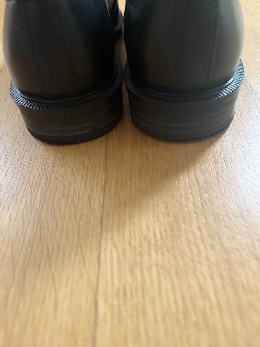 Scarpe da donna: Varese Leder Loafer Gr 37 – Nuovo (secondo la descrizione) da Rümlang venduto da Flaviia_ 4
