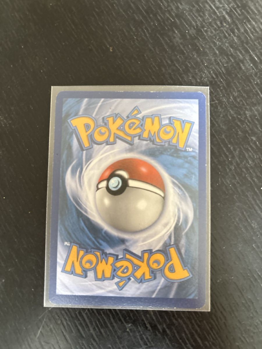 Pokémon Sammelbilder & Trading cards: Shining legends Volcanion Iridescent Card Mint Condition  – Gebraucht aus Davesco-Soragno von luiginix3939 1