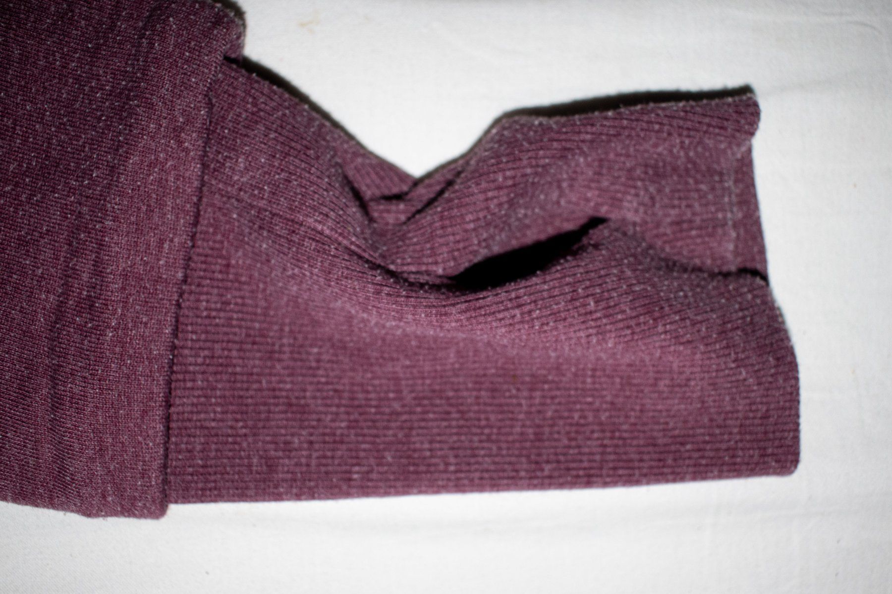 Maglioni & Felpe: Kaputzenpullover Kaputzenjacke Damen Tarzan – Usato da Biel/Bienne venduto da tim_pww5 4