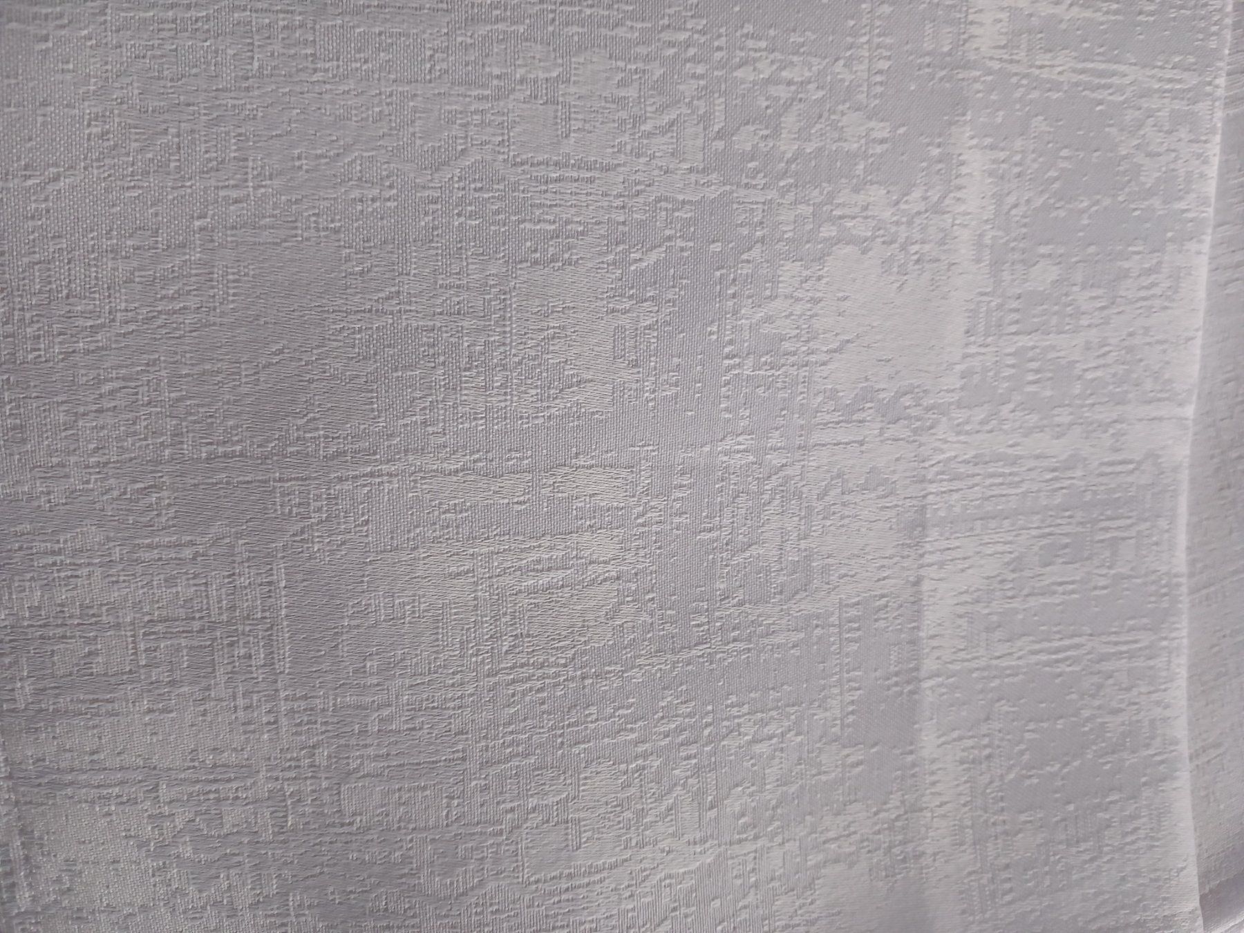 Altra biancheria da tavola: NAPPE 170 – Nuovo (secondo la descrizione) da Troinex venduto da awh_m65m 5