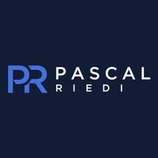 Profile image of riedipa83