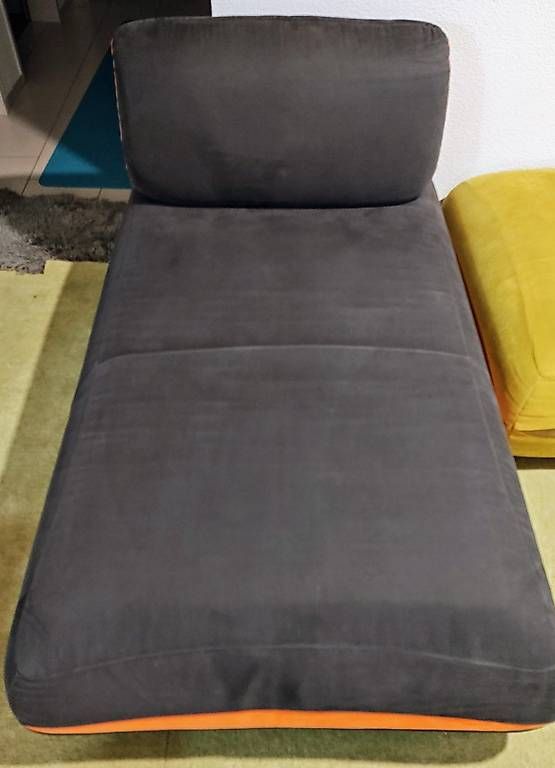 Divani: Sofa  – Usato da Sennwald venduto da and_2hl2 1