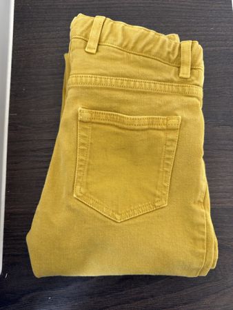 Loro Piana Trousers 140cm