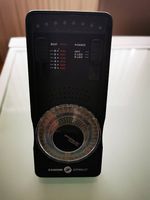 Metronomo SABINE Zip-Beat-6000