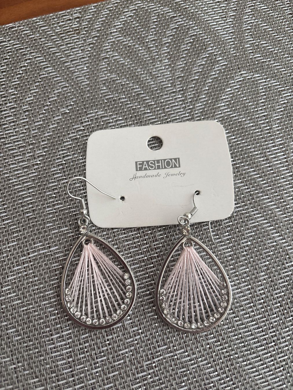Ohrringe & -stecker: Hübsche Ohrringe - zwei Paare! – Neu (gemäss Beschreibung) aus Muri AG von ReBoutique 1