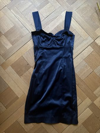 Cocktailkleid von “Little Black Dress“ Gr. XS