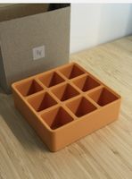 Ice Cupe von Nespresso NEU