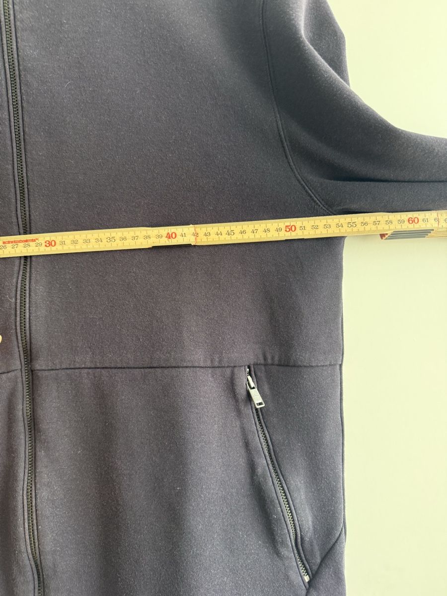 Hugo Boss Vestes: Boss Jäggli – D'occasion à Buchs AG par MiWeFe17 4