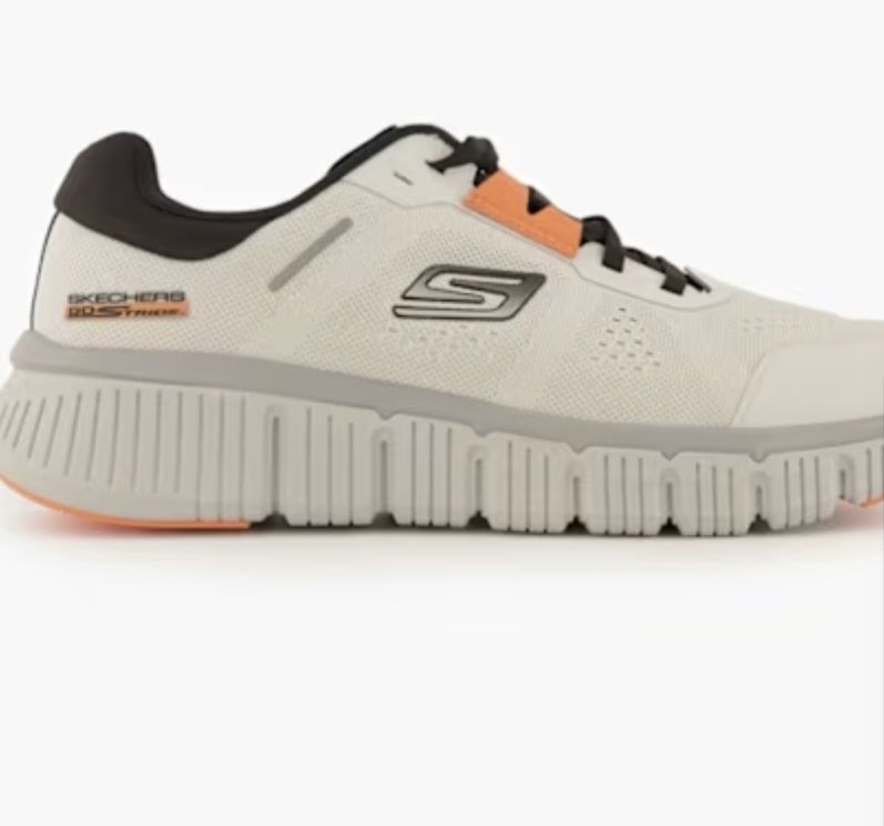 Skechers Chaussures hommes: Skechers – Neuf (Voir description) à Zürich par ege_2ghf 3