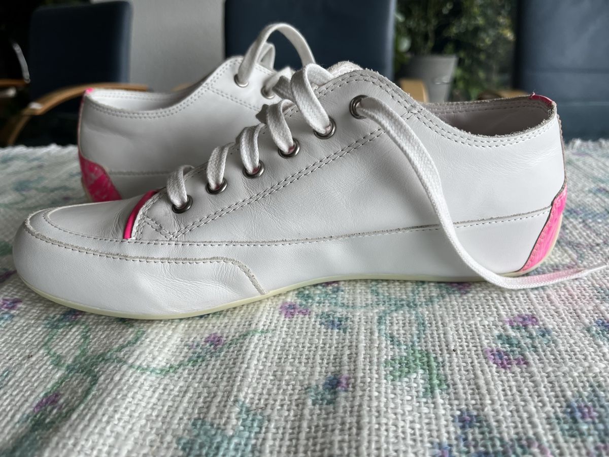 Scarpe da donna: Candice Cooper 38 – Nuovo (secondo la descrizione) da Kriens venduto da burnauc 6