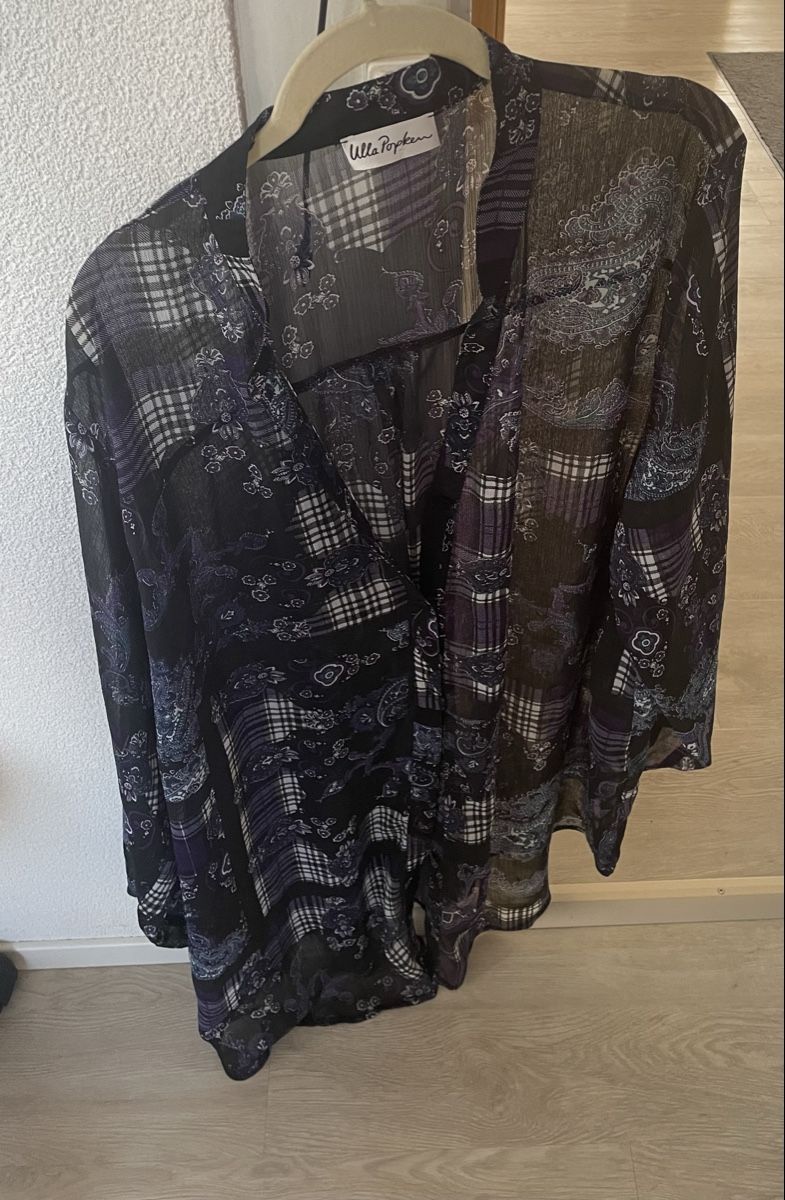 Ulla Popken Vestiti: Drei  x Kleid Neu  Ulla Popken – Nuovo (secondo la descrizione) da Frauenfeld venduto da Waldtaube53 4