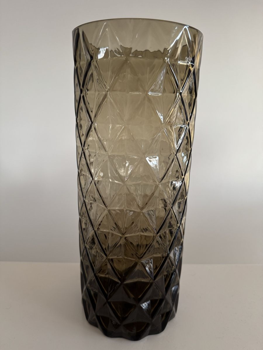 Vasi & Recipienti: Vase – Usato da St.Gallen venduto da Isnisodo 1