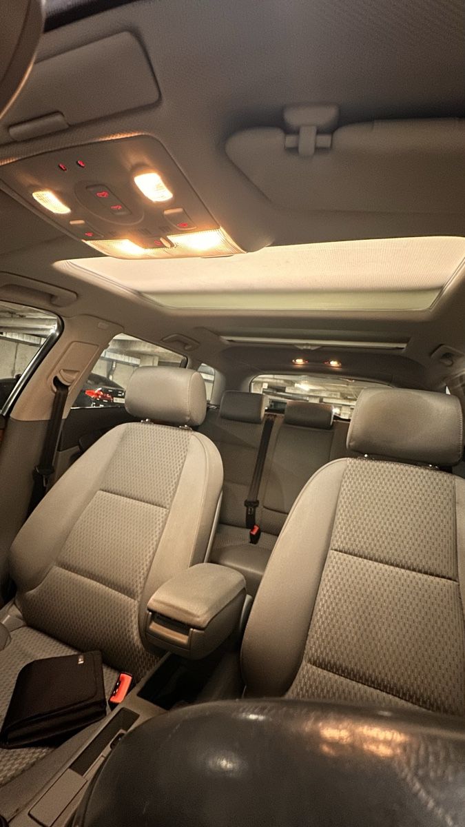 Audi Automobili: Audi A3 – Usato da Ostermundigen venduto da cercel.Ion 4