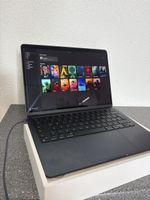 McBook Air (Mid 2022) - 16Gb Ram / 256 GB SSD / M2 CHIP