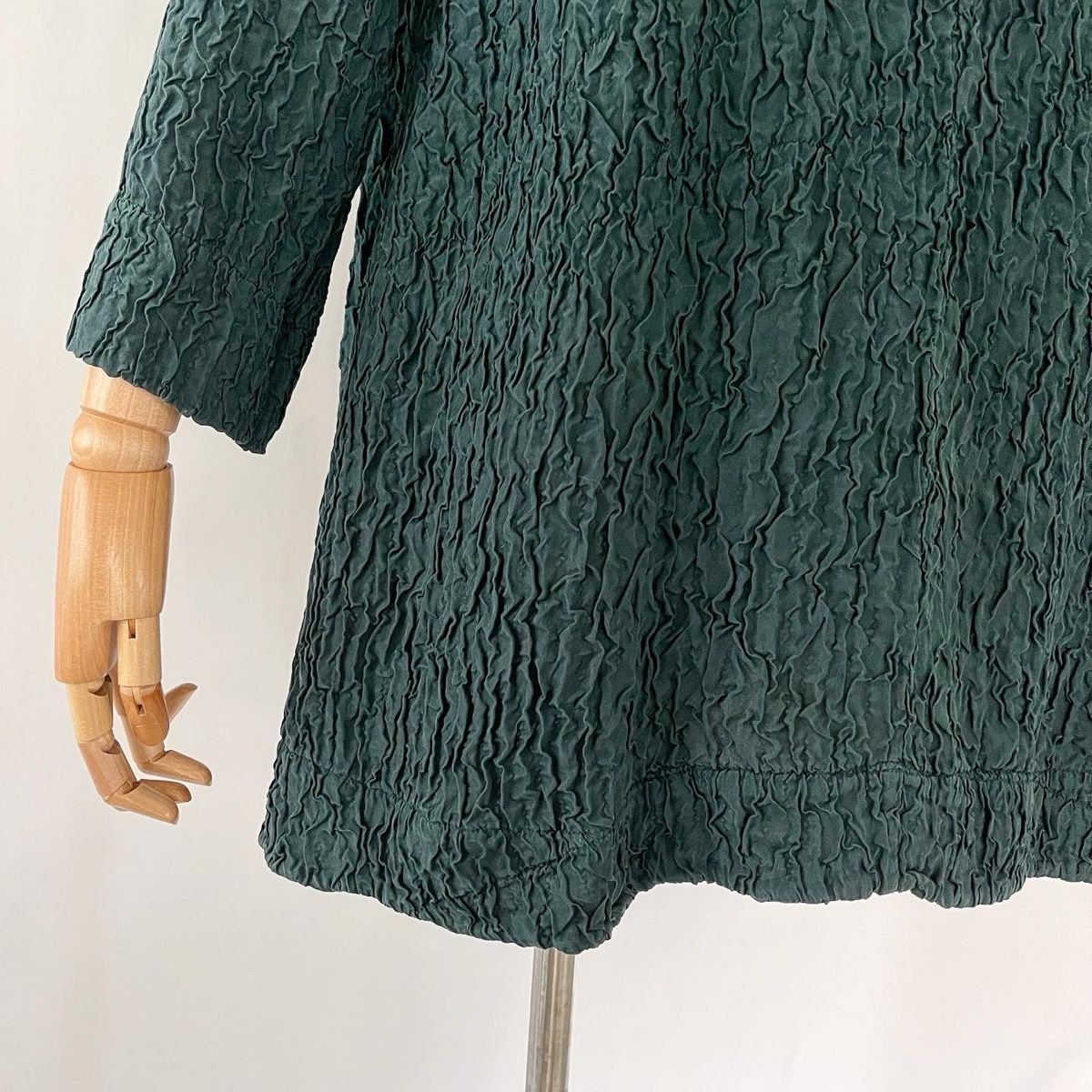 Grizas Camicette: GRIZAS Blouse – Nuovo (secondo la descrizione) da Emmen venduto da Avviivva_Com2023 2