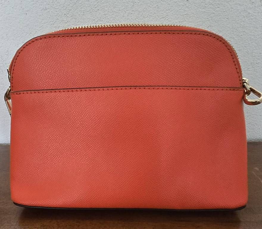 Borse da donna: Borsetta Michael Kors  – Usato da Bellinzona venduto da Be.Monte 1