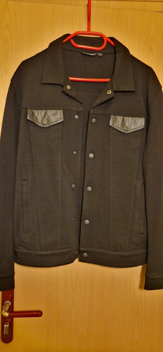 Giacche: Stoffjacke von Antony Morato – Nuovo (secondo la descrizione) da Untersiggenthal venduto da utr_6m5b 1