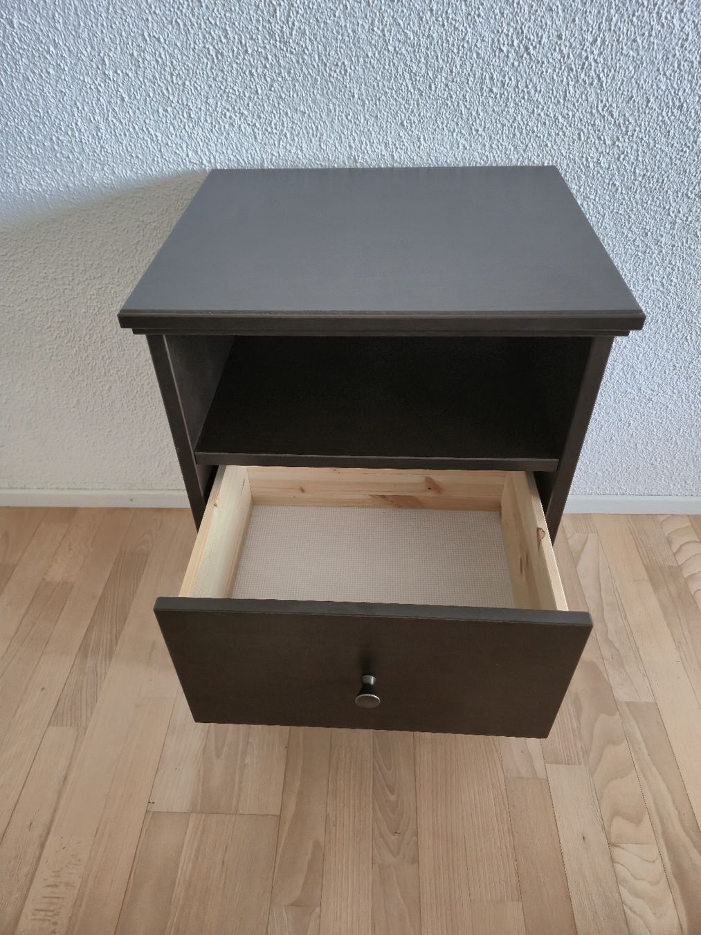 Tables de nuit: Nachttisch IDANÄS – Neuf (Voir description) à Bülach par Jannutin 1
