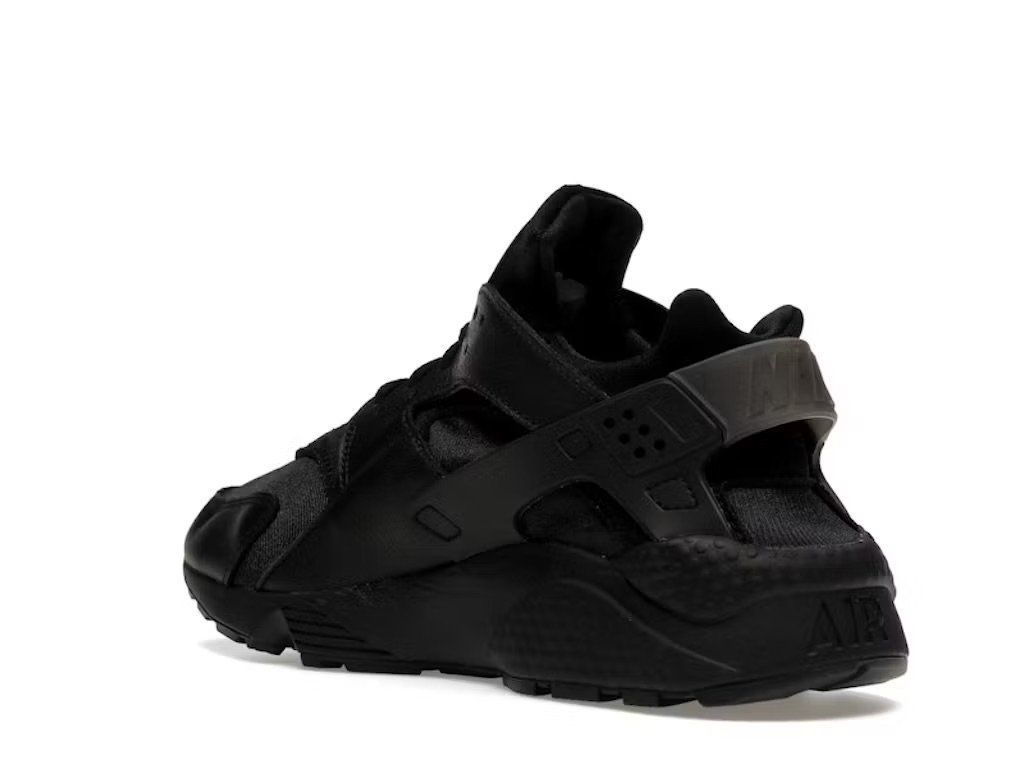 Nike Scarpe da uomo: Nike Air Huarache – Nuovo e nell'imballaggio originale da Genève venduto da Bruno1985 2